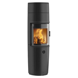 Jotul F 176 Zensoric BP